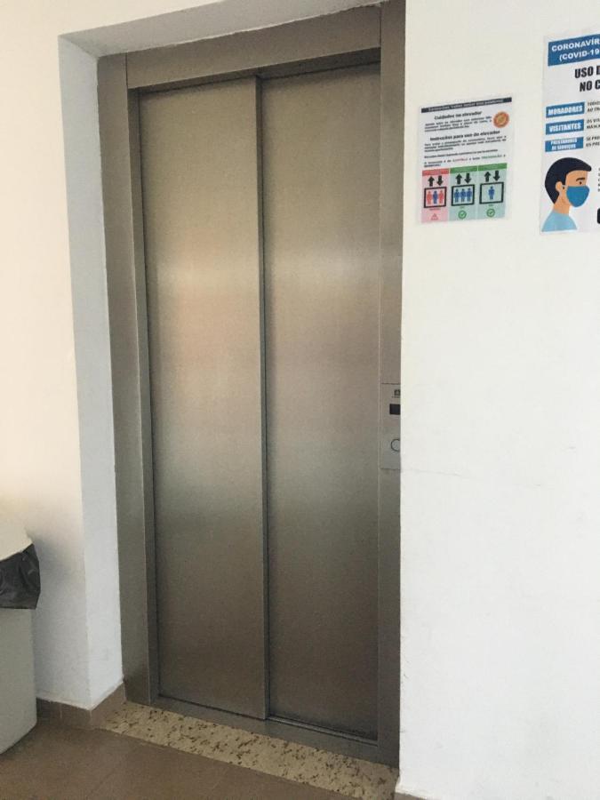 Apartamento Cobertura Duplex Em Capivari-campos Do Jordao *