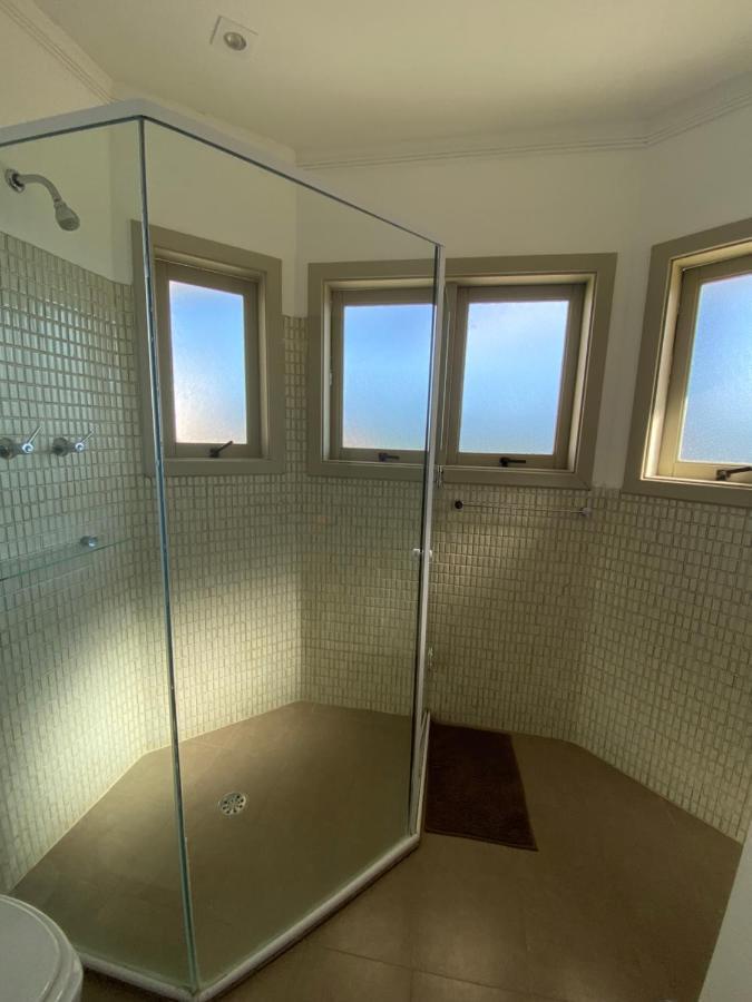 Cobertura Duplex Em Capivari-campos Do Jordao