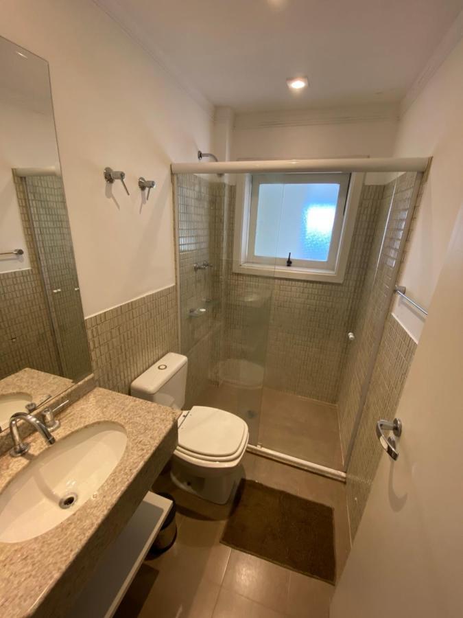 Cobertura Duplex Em Capivari-campos Do Jordao Apartamento *