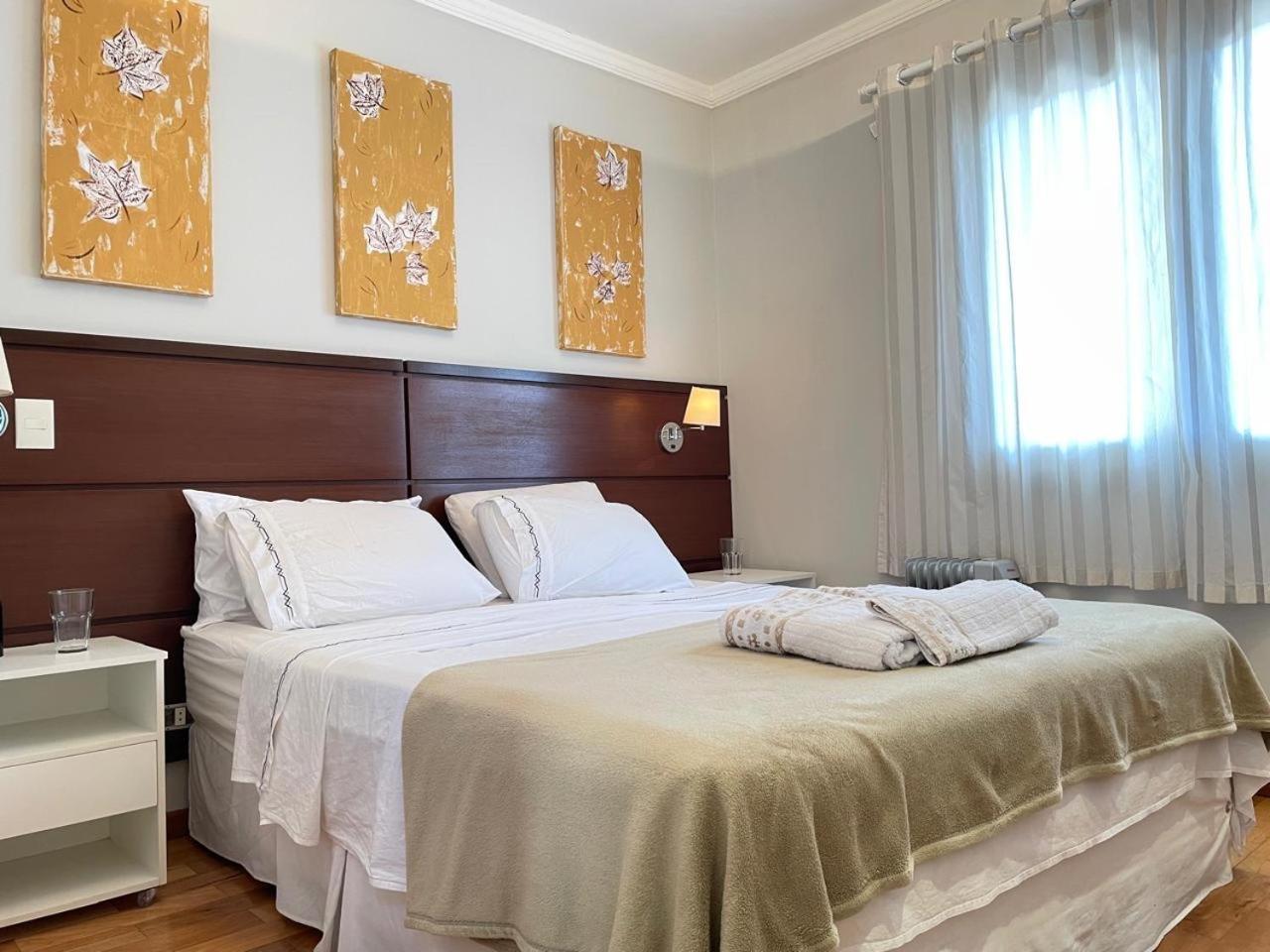 Cobertura Duplex Em Capivari-campos Do Jordao *