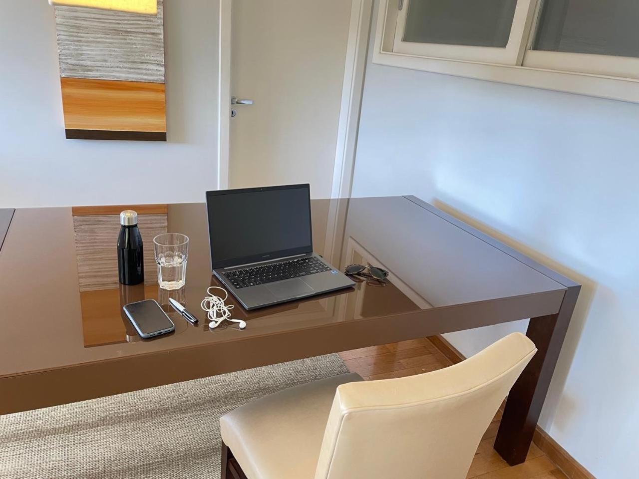 Apartamento Cobertura Duplex Em Capivari-campos Do Jordao *