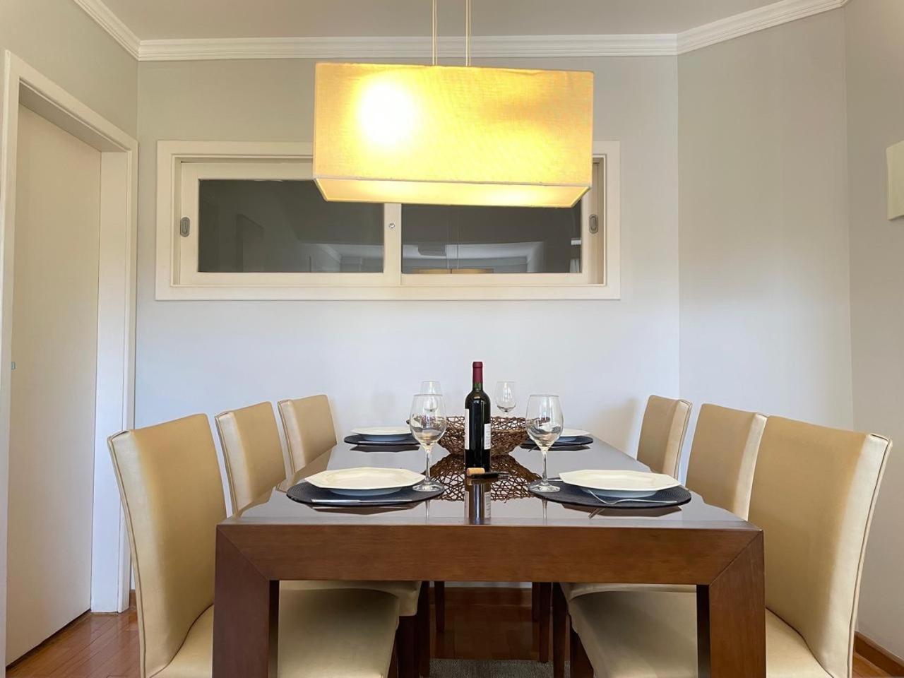 Apartamento Cobertura Duplex Em Capivari-campos Do Jordao *